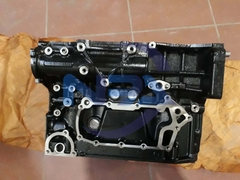 Lốc máy Hyundai Solati - 3J0534AU00