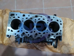 Lốc máy Hyundai Solati - 3J0534AU00
