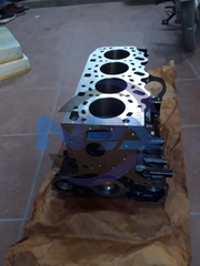 Lốc máy Hyundai Solati - 3J0534AU00