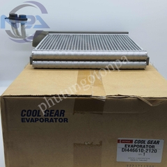 Dàn lạnh Honda CRV 2008 | Denso