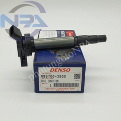 Mô bin (Bô bin) Toyota Vios 2008-2010 | 90919-02258