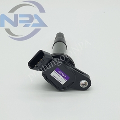 Mô bin (Bô bin) Toyota Vios 2008-2010 | 90919-02258