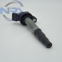Mô bin (Bô bin) Toyota Vios 2008-2010 | 90919-02258