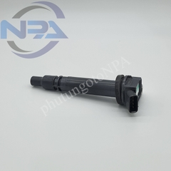 Mô bin (Bô bin) Lexus ES250 | 90919-02256