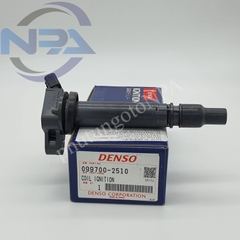 Mô bin (Bô bin) Lexus ES250 | 90919-02256
