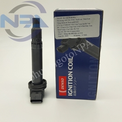 Mô bin (Bô bin) Land Cruiser Prado (1GRFE) 2009 | 90919-C2004