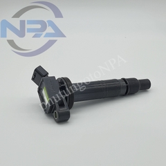 Mô bin (Bô bin) Toyota Hilux (1TRFE) 2015 | 90919-T2008