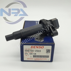 Mô bin (Bô bin) Toyota Yaris 2005-2008 | 90919-T2002