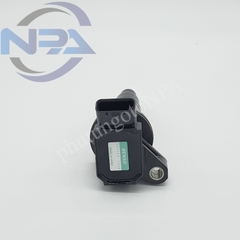 Mô bin (Bô bin) Toyota Yaris 2005-2008 | 90919-T2002