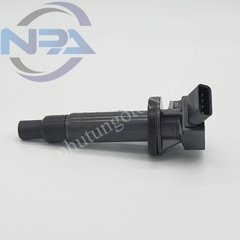 Mô bin (Bô bin) Toyota Yaris 2005-2008 | 90919-T2002