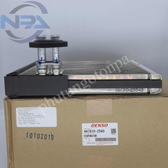 88501-06090 | Dàn lạnh Toyota Camry 2007