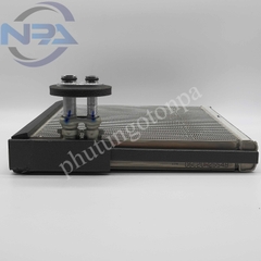 88501-06090 | Dàn lạnh Toyota Camry 2007