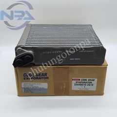 Dàn lạnh Toyota Vios 2003 | Denso