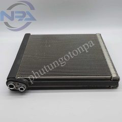 88501-0E010 | Dàn lạnh Lexus RX350