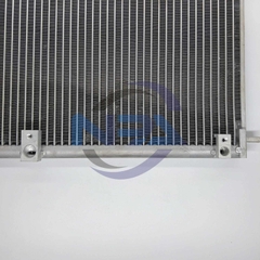 88450-02350 | Dàn nóng điều hòa Toyota Altis 2007-2014