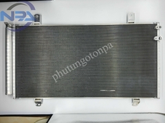 88460-06270 | Giàn nóng điều hòa Toyota Camry 2013