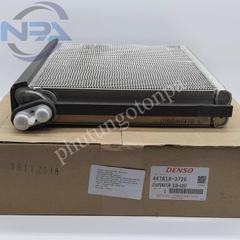 88501-50231 | Dàn lạnh Lexus LS460 2007