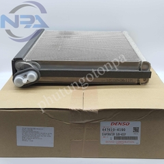 88501-60361 | Dàn lạnh Lexus LX570