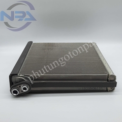 88501-60361 | Dàn lạnh Lexus LX570