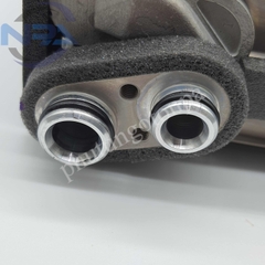 88501-60361 | Dàn lạnh Lexus LX570