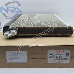 88501-3A160 | Dàn lạnh Lexus IS250