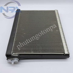 88501-3A160 | Dàn lạnh Lexus IS250