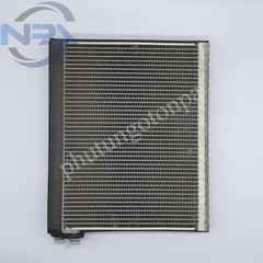 88501-3A160 | Dàn lạnh Lexus IS250