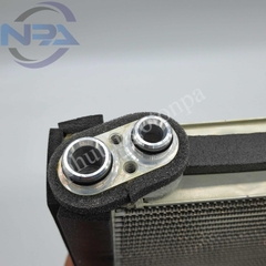 88501-3A160 | Dàn lạnh Lexus IS250