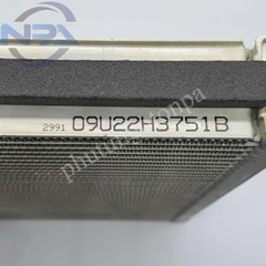 88501-3A160 | Dàn lạnh Lexus IS250