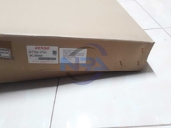 88460-48150 | Dàn nóng điều hòa Lexus RX450H