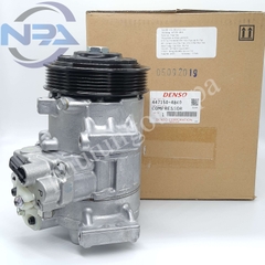 88310-02730 | Lốc điều hòa Toyota Altis 2007-2010