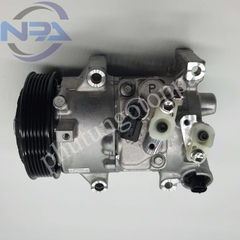 88310-02730 | Lốc điều hòa Toyota Altis 2007-2010