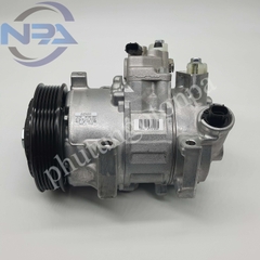 88310-02730 | Lốc điều hòa Toyota Altis 2007-2010