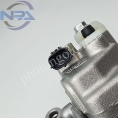 88310-02730 | Lốc điều hòa Toyota Altis 2007-2010