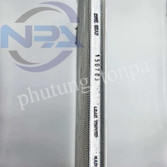 88450-26120 | Dàn nóng điều hòa Toyota Hiace
