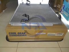 88460-0K030 | Dàn nóng điều hòa Toyota Fortuner máy dầu