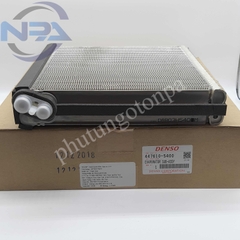 88501-60410 | Dàn lạnh Toyota Land Cruiser 2009