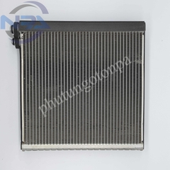 88501-60410 | Dàn lạnh Toyota Land Cruiser 2009