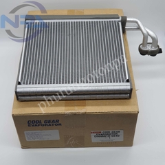 Dàn lạnh Honda Civic 2006 | Denso