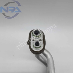 Dàn lạnh Honda Civic 2006 | Denso