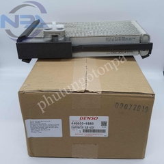 88501-28360 | Dàn lạnh sau Lexus GX460