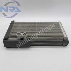 88501-28360 | Dàn lạnh sau Lexus GX460