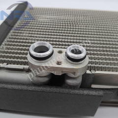 88501-28360 | Dàn lạnh sau Lexus GX460