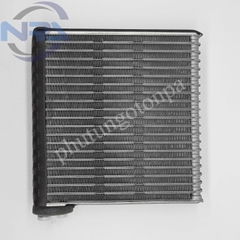 88501-8C000 | Dàn lạnh Toyota Altis 2002-2005