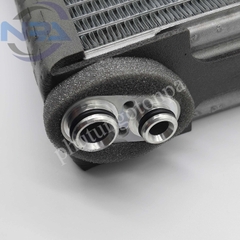 88501-8C000 | Dàn lạnh Toyota Altis 2002-2005