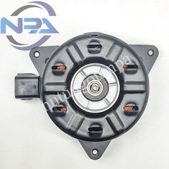 Mô tơ quạt dàn nóng Mazda 2