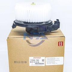 Mô tơ quạt dàn lạnh Camry 2007-2013
