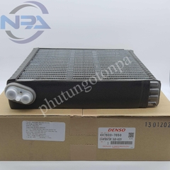 88501-07020 | Dàn lạnh Toyota Camry 2003