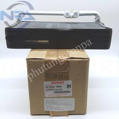 88501-44080 | Dàn lạnh điều hòa sau GX470 2008