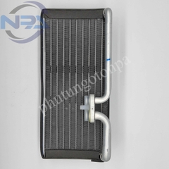 88501-44080 | Dàn lạnh điều hòa sau GX470 2008